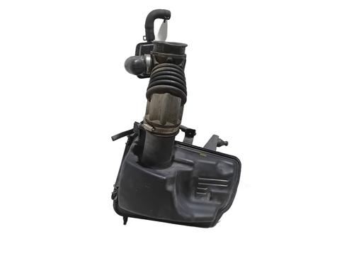 Luftfiltergehäuse für Luftfiltergehäuse NISSAN QASHQAI I (J10, NJ10) 2.0 All-wheel Drive (141 hp) 35784691 35784691