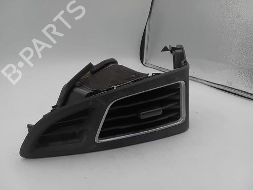 Used Air vent FORD FOCUS III [2010-2020]  27587501