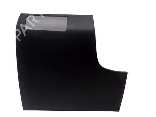 otra-kia-venga-yn-2010-2011-2012-2013-2014-2015-2016-2017-2018-2019-30963994 main image