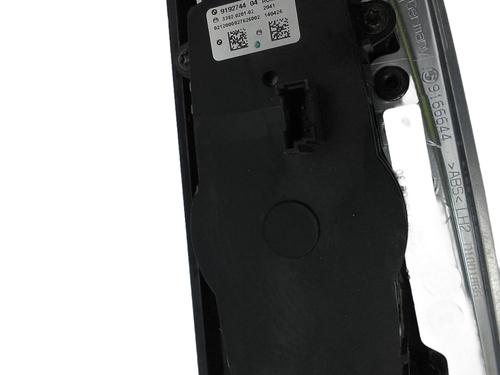 Headlight switch BMW 5 (F10) 535 d xDrive | BP23417011I24 - Image 5