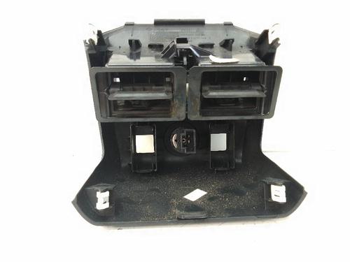 Air vent CITROËN DS5 1.6 HDi 110 | BP18586824I21 