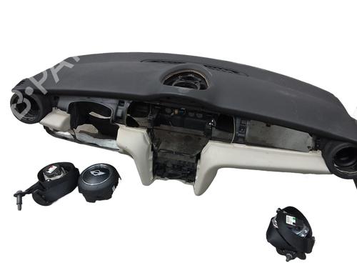 Airbag sæt MINI MINI (F56) One D | BP34612953C86 - Image 2