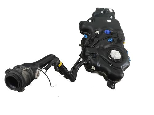 Benzintank RENAULT SYMBIOZ 1.6 E-Tech 145 | BP36965459C62 - Image 3