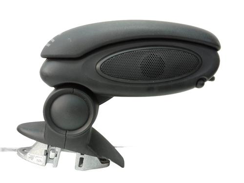 Armrest / Center console MINI MINI (F56) Cooper D | BP18581946I20 - Image 6