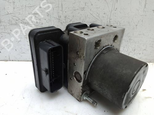 ABS pump IVECO DAILY VI Van 33S14, 35S14, 35C14, 42S14 | BP34419015M43  - Image 7