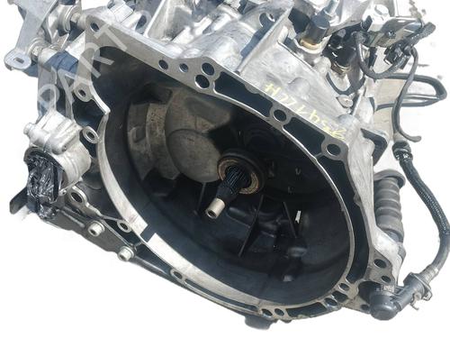 Used Gearbox Gearbox 20165481 20165481