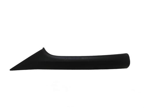 other-opel-astra-k-b16-16-cdti-68-322225228-2015-2016-2017-2018-2019-2020-2021-2022-18736950 main image
