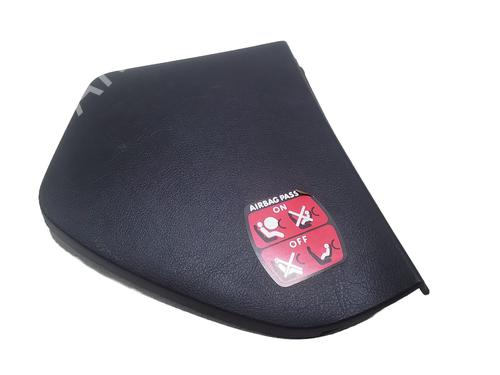 Autre PEUGEOT 307 (3A/C) 2.0 HDi 90 (90 hp) 32020627