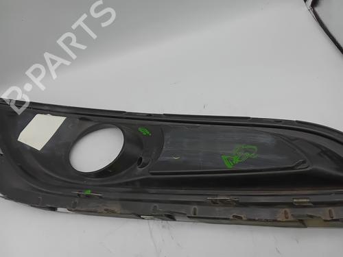 Grille OPEL INSIGNIA A (G09) 1.6 CDTi (68) | BP29565297C40 