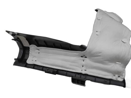 Other HYUNDAI TUCSON (NX4E, NX4A) 1.6 CRDi Hybrid 48V | BP30195690O1