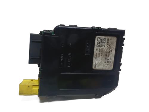 Used Electronic module Electronic module 37874161 37874161