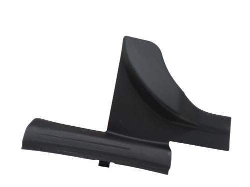 Other HYUNDAI TUCSON (NX4E, NX4A) 1.6 CRDi Hybrid 48V | BP30195684O1