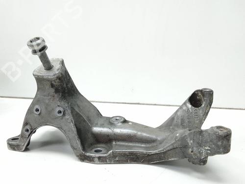 Used Engine mount Engine mount AUDI A6 C7 Avant (4G5, 4GD) 3.0 TFSI quattro (300 hp) 18598201 18598201