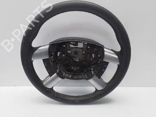 Steering wheel FORD FOCUS II (DA_, HCP, DP)  | BP23142594C49 