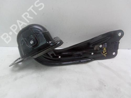 Right rear suspension arm AUDI A3 Sportback (8VA, 8VF) RS3 quattro | BP18584947M15 