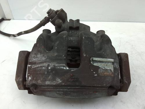 Used Right front brake caliper Right front brake caliper 21678173 21678173