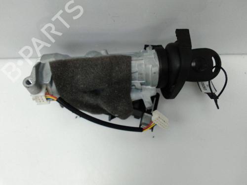 Ignition barrel VW GOLF VI (5K1) 2.0 TDI | BP21186561M48 