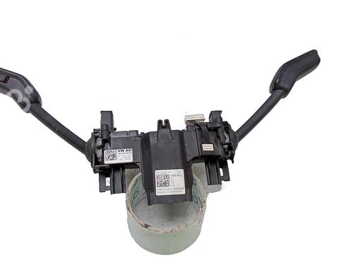 Ratstangsstang VW TOURAN (5T1) 1.5 TSI | BP26055091I23 - Image 5