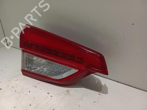 Left tailgate light SSANGYONG REXTON (Y400, Y450) 2.2 Xdi (POE) | BP39529847C79 - Image 3