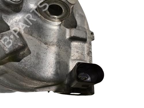 AC compressor AUDI Q3 (8UB, 8UG) 2.0 TDI quattro | BP39401963M34 - Image 7