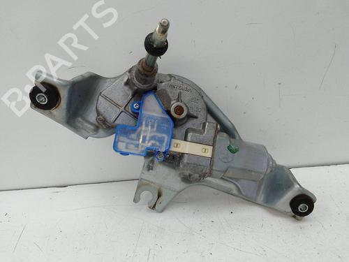 Used Rear wiper motor Rear wiper motor 20230950 20230950