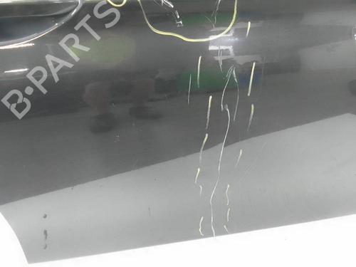 Right front door BMW 5 Touring (F11) 520 d xDrive | BP19733116C3 