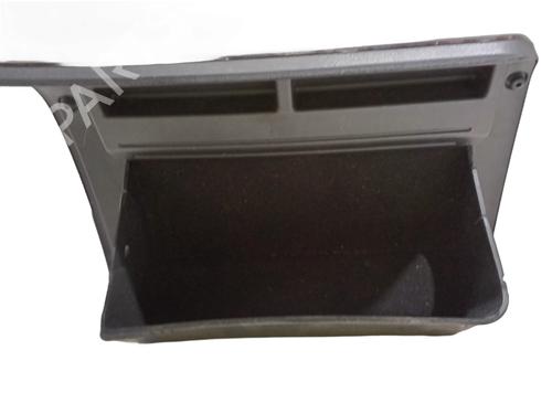 Handskerum FORD USA EXPLORER (U5_) 3.5 4WD | BP34123341C95  - Image 6