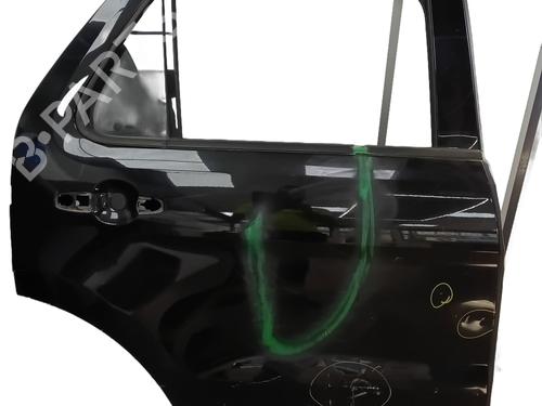 Used Right rear door Right rear door FORD USA EXPLORER (U5_) 3.5 4WD (294 hp) 34153303 34153303