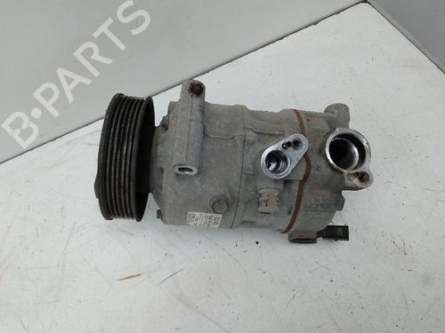 Other VW POLO V (6R1, 6C1)  | BP19041490O1 