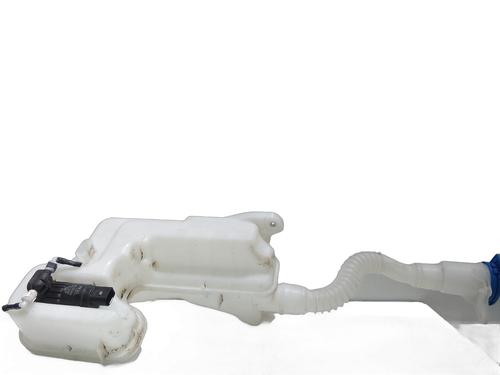 Sprinklertank VW T-CROSS (C11, D31) 1.0 TSI | BP31990932C113