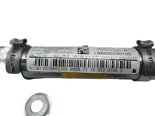 Electronic module MERCEDES-BENZ E-CLASS Convertible (A207) E 250 CGI (207.447) | BP31287174M83 
