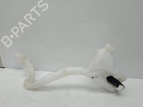 BP21379880C113 main image