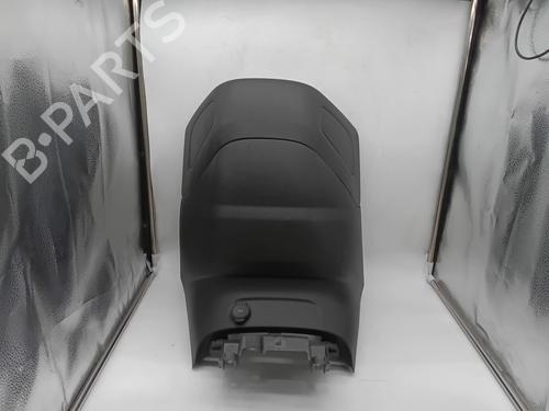 other-citroen-berlingo-er_-ec_-2018-28840505 main image