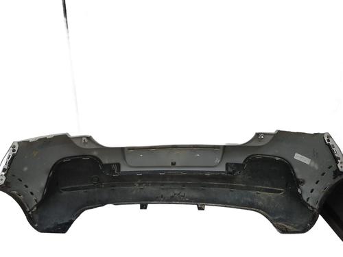 Rear bumper CITROËN C3 III (SX) 1.2 PureTech 82 | BP30531386C8 