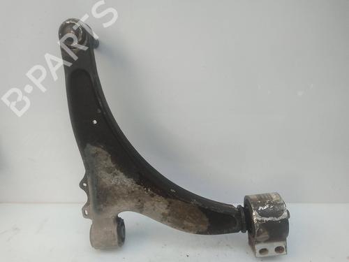 Used Left front suspension arm Left front suspension arm 21526843 21526843