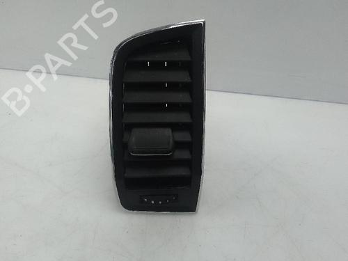 Luftventil SKODA KAROQ (NU7, ND7) 2.0 TDI (116 hp) 21549923