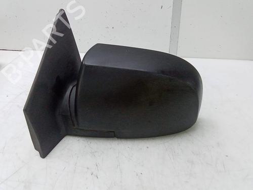 left-mirror-kia-carens-iii-mpv-un-20-cvvt-012192-2006-2007-2008-2009-2010-2011-2012-2013-18873044 main image