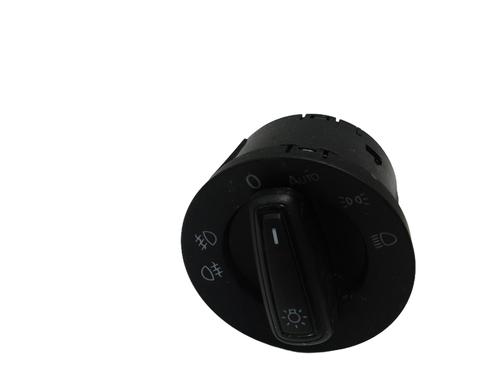 Mando luces VW T-CROSS (C11, D31) 1.0 TSI (110 hp) 31991012