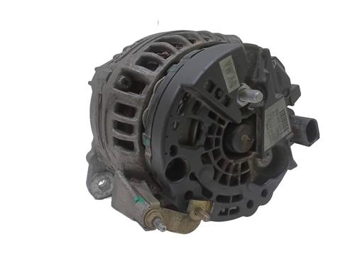 Alternator PORSCHE CAYENNE (92A) 3.0 Diesel | BP39637217M7 - Image 6