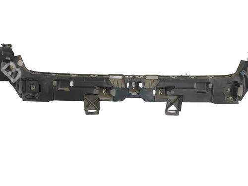 Køfangervange Køfangervange MERCEDES-BENZ GLE Coupe (C292) 450 AMG 4-matic (292.364) (367 hp) 33953476 33953476