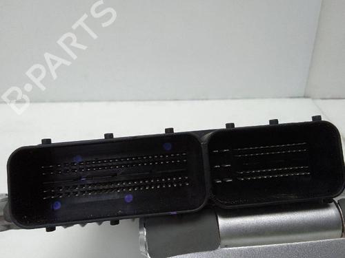 Engine control unit (ECU) LAND ROVER RANGE ROVER SPORT II (L494) 3.0 SDV6 4x4 | BP24187619M57 