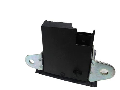 Tailgate lock VW T-CROSS (C11, D31) 1.0 TSI | BP31990929C101 