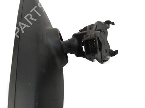 Rear mirror VW GOLF VIII (CD1, DA1) 2.0 TDI | BP19082266I6 - Image 3