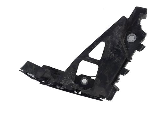 Støtte VW TAIGO (CS1) 1.5 TSI | BP22719473C155 - Image 6