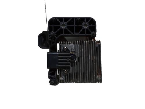 Used Electronic sensor Electronic sensor PEUGEOT 3008 II SUV (MC_, MR_, MJ_, M4_) Hybrid 180 (M4DGLU) (179 hp) 39583486 39583486