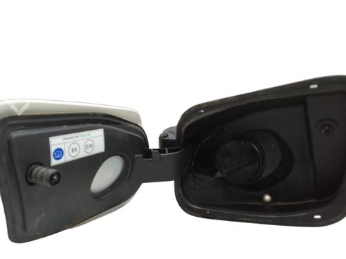 Fuel flap JEEP AVENGER (J2) 1.2 GSE T3 | BP30380114C131 