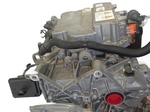 Engine CITROËN C4 III (BA_, BB_, BC_) ë-C4 (BCZKWC) | BP39554000M1 - Image 3