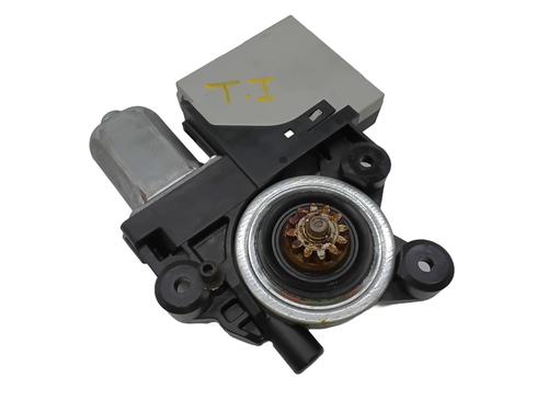 Fensterhebermotor hinten links FORD C-MAX (DM2) 1.8 TDCi | BP30051600E23 