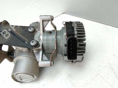 Brake master cylinder VW GOLF VII (5G1, BQ1, BE1, BE2) 1.4 TSI | BP26054510M77 