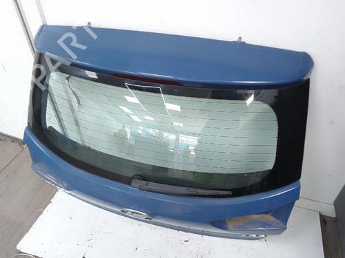 Tailgate HYUNDAI i20 II (GB, IB) 1.2 | BP27445687C6 